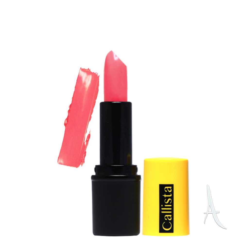 رژ لب جامد گلمور شاین کالیستا